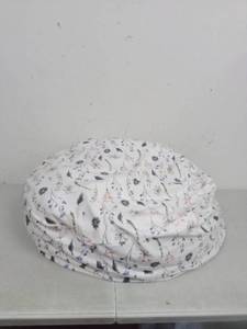 lot 6031 image: Floor Pillow Cushion