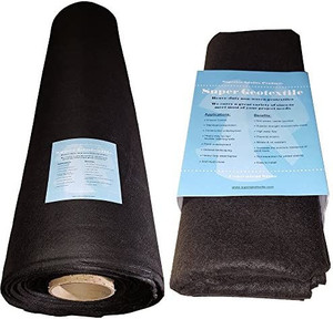 lot 8001 image: Super Geotextile 6�100