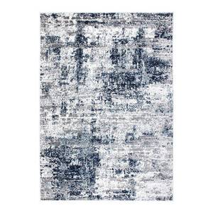 lot 9007 image: Main Street Rugs Wynn 910 710 x 10 Area Rug