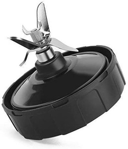 lot 9175 image: Replacement Extractor Blade 7 Fin For Nutri Ninja 1000W Auto iQ BL682 BL642 BL641 Blender