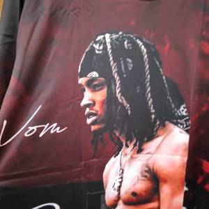 lot 9948 image: SILKY T SIZE XL