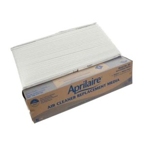 lot 6050 image: Aprilaire 201 Replacement Filter