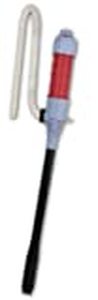 lot 6079 image: Jobar JB5684 Sierra Tools Battery-Operated Liquid Transfer Pump