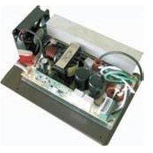 lot 6084 image: Cheng USA WF8955MBA Main Board Assembly - 55 AMP