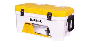 lot 6091 image: Magnum Bait Station� 30 w Aeration Unit