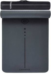 lot 964 image: Fitness Mat Specifications 72 x 26 Thickness 14-Inch