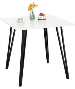 lot 987 image: GreenForest Dining Table 31.5 inch