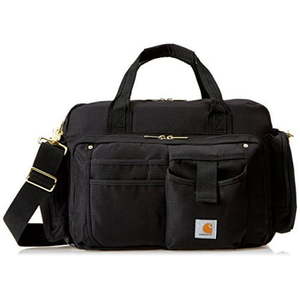 lot 701 image: Carhartt Legacy Brief Deluxe