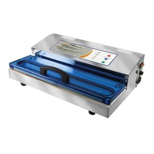 lot 702 image: Weston PRO 2300 Vacuum Sealer