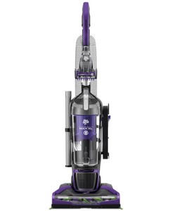 lot 920 image: Dirt Devil Endura Max Xl Pet Vacuum
