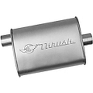 lot 1109 image: Dynomax 17631 Auto Part