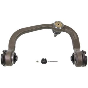lot 1316 image: Suspension Control Arm and Ball Joint Assembly