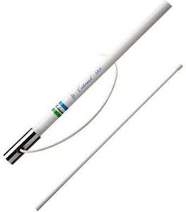 lot 2130 image: Shakespeare 5101 Centennial VHF 8 Antenna