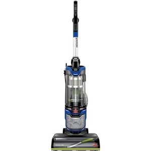 lot 3101 image: BISSELL MultiClean Allergen Pet Upright Vacuum, 2999