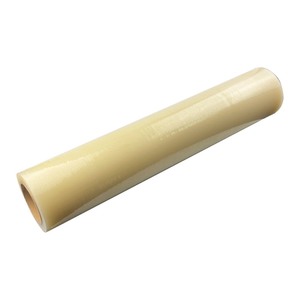lot 3220 image: Hardware Factory Store Carpet Protection Film