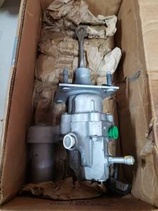 lot 2970 image: Cardone Brand Unkown Car Part