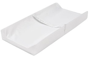 lot 2866 image: Munchkin Secure Grip Changing Pad