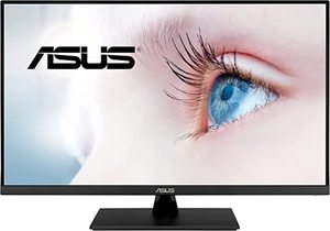lot 2871 image: Asus VP32A 1440p Monitor - Retail $289.99