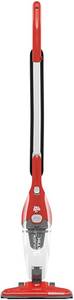 lot 2877 image: Dirt Devil Hand Vaccum
