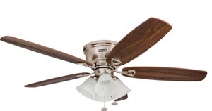 lot 2925 image: Honeywell Glen Alden De 52