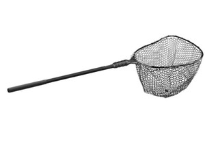 lot 3043 image: S1 Genesis Floating Net