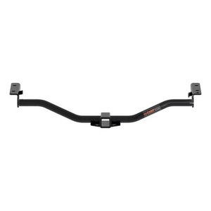 lot 2180 image: CURT 13386 Class 3 Trailer Hitch, 2-Inch Receiver, Compatible with Select Ford Explorer, Police Interceptor Utility