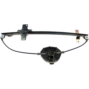 lot 2189 image: Dorman 749-793 Rear Right Window Regulator for Specific Suzuki Models