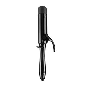 lot 2271 image: Paul Mitchell Express Ion Curl  Xl 1.75 Curling Iron, from Purebeauty Salon & Spa