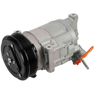 lot 2997 image: GM Genuine Parts 15-22276 AC Compressor