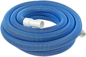 lot 1430 image: Blue Pool Master Tubing