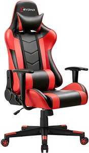 lot 2139 image: Gaming Chair