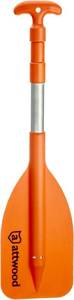 lot 2289 image: Attwood Emergency Extend Paddle