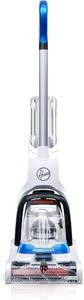 lot 2297 image: Hoover Power Dash Carpet Cleaner