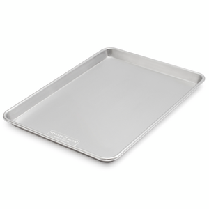 lot 2133 image: Nordic Ware Pan 12 x 14