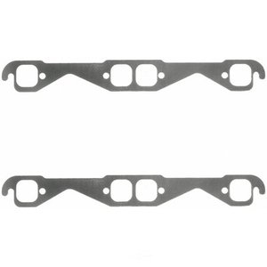lot 2218 image: Exhaust Manifold Gasket Set