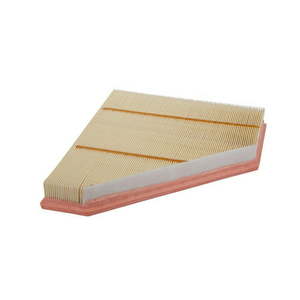 lot 2228 image: ACDelco Air Filter