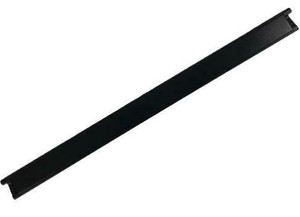 lot 1472 image: Norcold 631030 Flapper Assembly For 12101211 Series Refrigerators, Black, 39