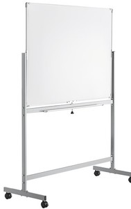 lot 2368 image: Mobile Board