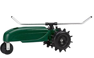 lot 2349 image: Orbit Traveling Waterer