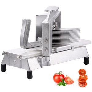 lot 2393 image: Vevor Slicer