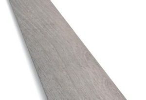 lot 1441 image: 1 Grey Wood Design Trim, 94