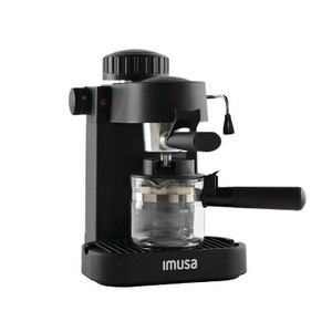 lot 2351 image: Esnwl Espresso Maker