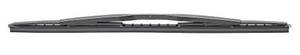 lot 77075 image: TRICO 36 Inch Heavy Duty Wiper Blades Fit Select Coach Bus RV wWide Saddle Attachment -Single Pack (67-361)