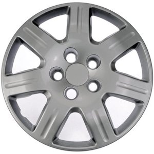 lot 72 image: Dorman - AutoGrade - Boxed 910-110 Wheel Cover