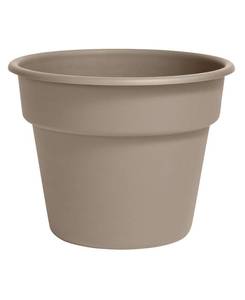 lot 176 image: Bloem Dura Cotta 20 Planter