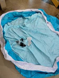 lot 207 image: pool