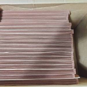 lot 215 image: file organizer 35
