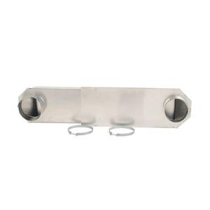 lot 240 image: whirlpool 4396011rp 18-to-29-inch vent periscope