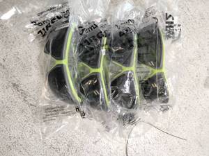 lot 248 image: sunglasses
