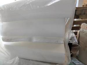 lot 283 image: jazzpuss acoustic panels 12�12�2